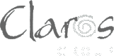 Claros Group