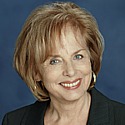 Gail Ginder